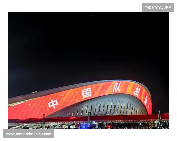 海峡两岸赛单场观众创纪录 威海蓝鲸球场迎5136人热情助阵