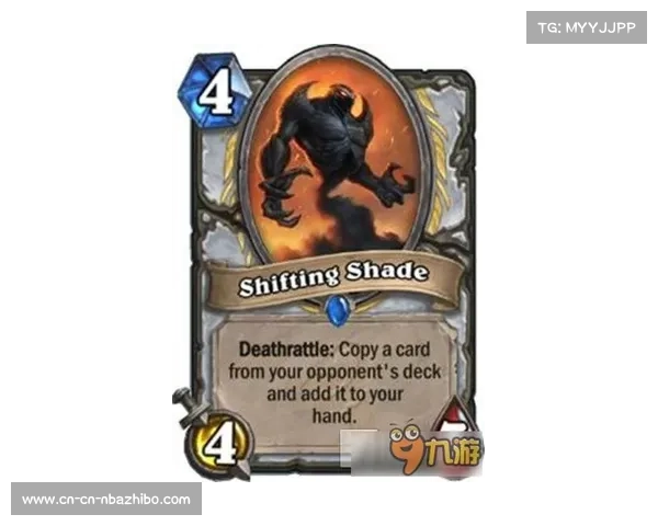 克罗地亚重炮米拉什签约新推广方 约卡阴影下寻求职业生涯第二春