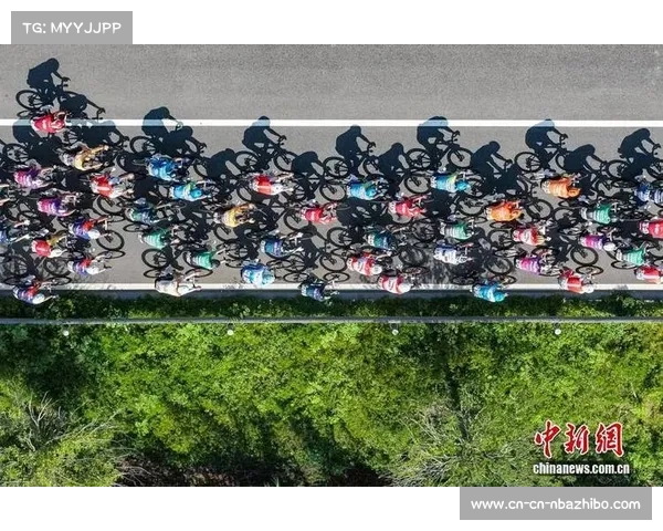 环太湖赛四赛区激烈角逐百余车手奋战四百余公里展现速度与激情