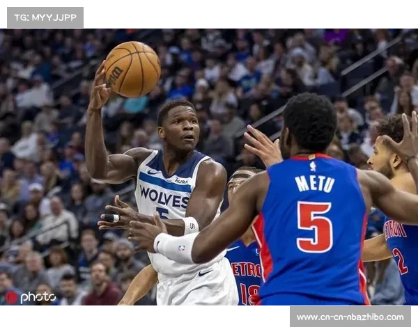 爱德华兹右腿筋拉伤伤停两周 球队核心缺阵影响备受关注