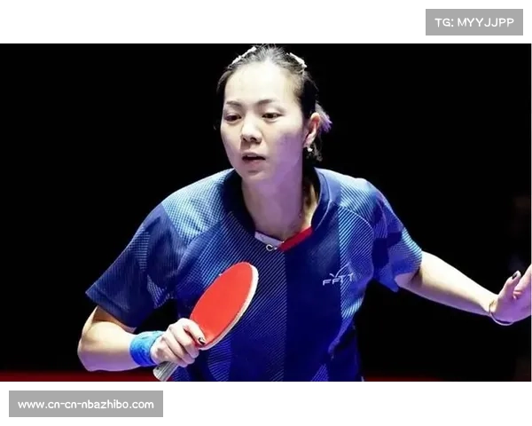 日本女单伊藤美诚首战袁嘉楠，复仇之战受关注