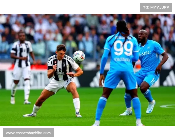 尤文图斯0-0都灵，同城德比闷平收场