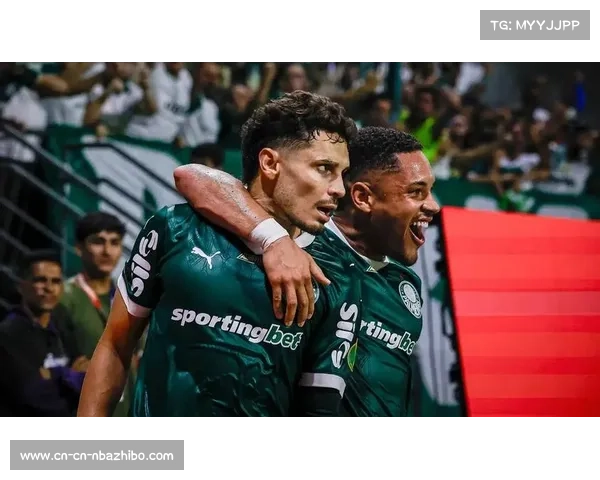 帕尔梅拉斯完成逆转晋级决赛，展现冠军球队心理素质