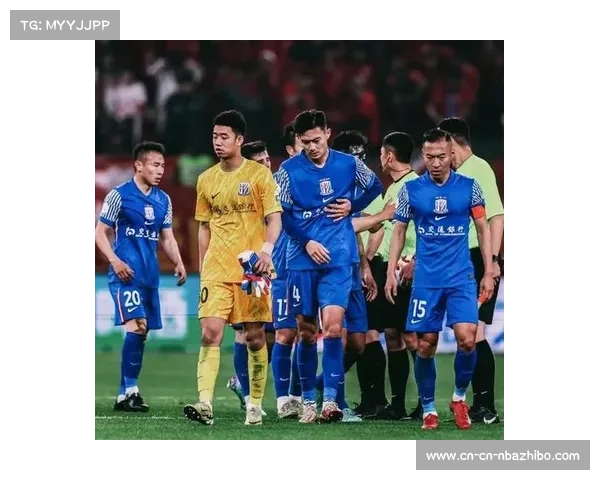 中超赛程密度科学性：球员伤病潮与轮换策略平衡