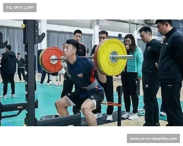 王少杰体测表现优异：广东中锋成绩名列前10%，喜提免测资格