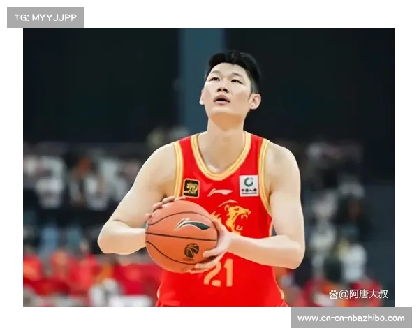 天津男篮客场94-92险胜八一,林庭谦贡献21分14助攻