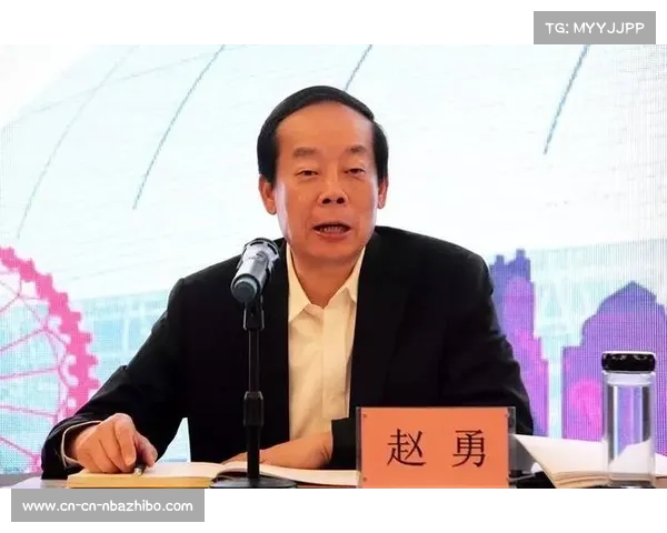 体育总局人事调整,冠军履新深化专业化改革