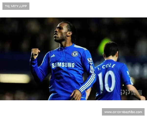 蓝军主场防守稳固，维拉进攻端孤立无援