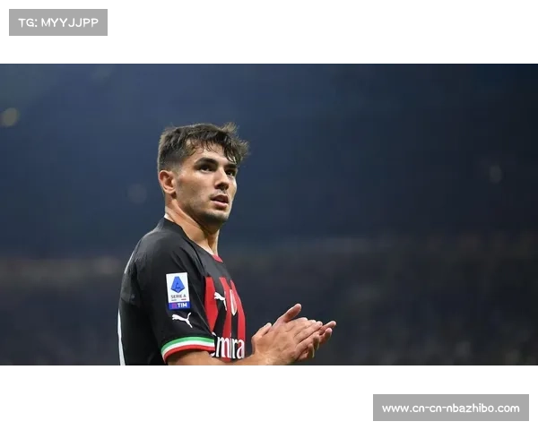 塞尔电台：卜拉欣·迪亚斯与皇马续约至2030年协议已敲定