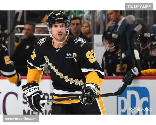 专家圆桌：预测本赛季NHL各大个人奖项得主