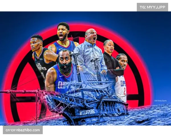 快船106-99逆转独行侠,卢指导末节祭出“无传统控卫”阵容收奇效 快船106-99逆转独行侠,卢指导末节祭出“无传统控卫”阵容收奇效